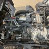 isuzu forward 2023 -ISUZU--Forward 2RG-FRR90T2--FRR90-7188854---ISUZU--Forward 2RG-FRR90T2--FRR90-7188854- image 18
