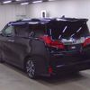 toyota alphard 2023 quick_quick_3BA-AGH30W_AGH30-0458249 image 2