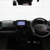 suzuki every 2022 quick_quick_3BD-DA17V_DA17V-623336 image 3
