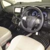 toyota wish 2013 -TOYOTA--Wish ZGE25G-0024831---TOYOTA--Wish ZGE25G-0024831- image 4