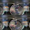nissan x-trail 2015 -NISSAN--X-Trail DAA-HNT32--HNT32-107998---NISSAN--X-Trail DAA-HNT32--HNT32-107998- image 13