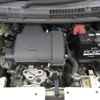 toyota belta 2007 REALMOTOR_Y2024070381F-12 image 7