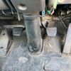 isuzu forward 2007 -ISUZU--Forward FRR90S1-7004220---ISUZU--Forward FRR90S1-7004220- image 5