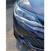 toyota corolla-fielder 2017 CFJ1616339 image 2