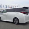 toyota alphard 2023 GOO_JP_700080015330250516001 image 5