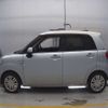 daihatsu cast 2016 CFJ1457173 image 5