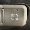 toyota prius 2017 -TOYOTA--Prius DAA-ZVW50--ZVW50-8069005---TOYOTA--Prius DAA-ZVW50--ZVW50-8069005- image 5