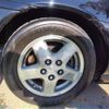 toyota mr2 1996 -TOYOTA 【岡崎 500ﾌ1908】--MR2 SW20--SW20-0107708---TOYOTA 【岡崎 500ﾌ1908】--MR2 SW20--SW20-0107708- image 42