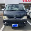 toyota hiace-van 2005 -TOYOTA--Hiace Van KR-KDH200V--KDH200-0031152---TOYOTA--Hiace Van KR-KDH200V--KDH200-0031152- image 1