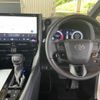 toyota alphard 2024 -TOYOTA 【名変中 】--Alphard AGH40W--4011448---TOYOTA 【名変中 】--Alphard AGH40W--4011448- image 15