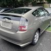 toyota prius 2004 -TOYOTA--Prius DAA-NHW20--NHW20-0101039---TOYOTA--Prius DAA-NHW20--NHW20-0101039- image 12