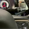 jeep renegade 2016 CFJ1650603 image 23