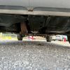 toyota rav4 2000 CFJ1621772 image 27