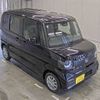 honda n-box 2024 -HONDA 【下関 580ﾁ2706】--N BOX JF5-1114044---HONDA 【下関 580ﾁ2706】--N BOX JF5-1114044- image 1