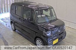 honda n-box 2024 -HONDA 【下関 580ﾁ2706】--N BOX JF5-1114044---HONDA 【下関 580ﾁ2706】--N BOX JF5-1114044-