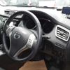 nissan x-trail 2015 -NISSAN--X-Trail HT32-102281---NISSAN--X-Trail HT32-102281- image 8