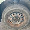 suzuki wagon-r 2009 -SUZUKI--Wagon R DBA-MH23S--MH23S-227258---SUZUKI--Wagon R DBA-MH23S--MH23S-227258- image 11