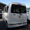 toyota pixis-van 2021 -TOYOTA 【豊田 480ｶ6597】--Pixis Van 3BD-S321M--S321M-0039040---TOYOTA 【豊田 480ｶ6597】--Pixis Van 3BD-S321M--S321M-0039040- image 2