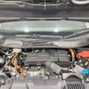 honda stepwagon 2023 -HONDA--Stepwgn 6AA-RP8--RP8-1034368---HONDA--Stepwgn 6AA-RP8--RP8-1034368- image 18