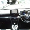 toyota yaris-cross 2021 quick_quick_6AA-MXPJ10_MXPJ10-3028890 image 3