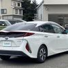 toyota prius-phv 2018 -TOYOTA--Prius PHV DLA-ZVW52--ZVW52-3070998---TOYOTA--Prius PHV DLA-ZVW52--ZVW52-3070998- image 5