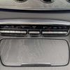 mercedes-benz amg 2019 CFJ1733635 image 49