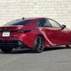 lexus is 2021 CFJ1546902 image 17