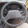 toyota coaster 2003 -TOYOTA--Coaster KK-HZB50--HZB50-0111973---TOYOTA--Coaster KK-HZB50--HZB50-0111973- image 10