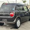 suzuki alto-lapin 2018 quick_quick_DBA-HE33S_HE33S-205938 image 17