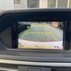 mercedes-benz e-class 2009 CFJ1673620 image 22