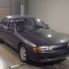 nissan skyline 1992 -日産--ｽｶｲﾗｲﾝ ECR32-013280---日産--ｽｶｲﾗｲﾝ ECR32-013280- image 1