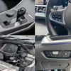 bmw 3-series 2019 quick_quick_3DA-5V20_WBA5V72080FH20706 image 13