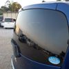 honda freed 2015 CFJ1684902 image 49