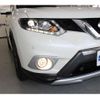 nissan x-trail 2014 CFJ0604871 image 28