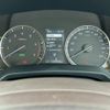 lexus rx 2018 quick_quick_DAA-GYL20W_GYL20-0008157 image 15