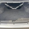mitsubishi lancer 1998 -MITSUBISHI--Lancer CP9A--CP9A-0006614---MITSUBISHI--Lancer CP9A--CP9A-0006614- image 18