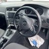 volkswagen golf 2015 -VOLKSWAGEN--VW Golf AUCJZ-WVWZZZAUZFW195776---VOLKSWAGEN--VW Golf AUCJZ-WVWZZZAUZFW195776- image 4