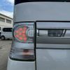 daihatsu tanto 2012 quick_quick_DBA-L375S_L375S-0512337 image 13
