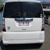 honda n-box 2014 -HONDA--N BOX JF1--1472162---HONDA--N BOX JF1--1472162- image 2