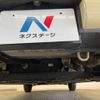 suzuki hustler 2020 -SUZUKI--Hustler 5AA-MR92S--MR92S-102797---SUZUKI--Hustler 5AA-MR92S--MR92S-102797- image 18