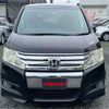 honda stepwagon 2010 -HONDA--Stepwgn DBA-RK5--RK5-1030753---HONDA--Stepwgn DBA-RK5--RK5-1030753- image 14