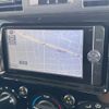 toyota fj-cruiser 2014 CFJ1755971 image 5