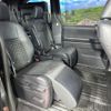 toyota voxy 2023 CFJ1696360 image 8