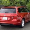 volkswagen golf-variant 2015 quick_quick_DBA-AUCJZ_WVWZZZAUZFP603002 image 6