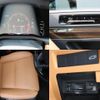 lexus lx 2022 quick_quick_3BA-VJA310W_VJA310-4014566 image 14