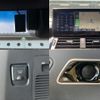 toyota land-cruiser 2021 CFJ1523485 image 11