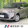 toyota sienta 2022 CFJ1473512 image 1