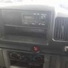 nissan clipper-van 2013 -NISSAN--Clipper Van GBD-U71V--U71V-0648542---NISSAN--Clipper Van GBD-U71V--U71V-0648542- image 4