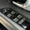 land-rover range-rover 2015 CFJ1689713 image 22