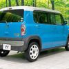 suzuki hustler 2014 -SUZUKI--Hustler DBA-MR31S--MR31S-227415---SUZUKI--Hustler DBA-MR31S--MR31S-227415- image 18